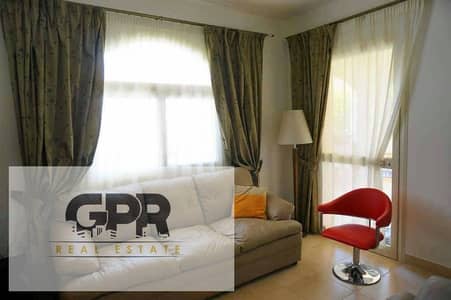 2 Bedroom Chalet for Sale in Makadi Bay, Red Sea - 12339158_895898797125596_4286033932654241072_o. jpg