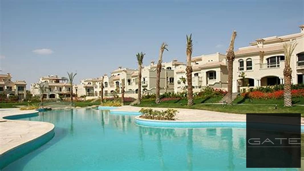 5 الباتيو1    3. jpg