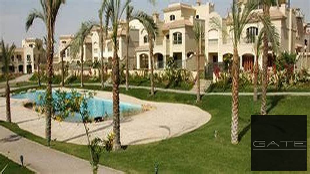 7 الباتيو1  0. jpg