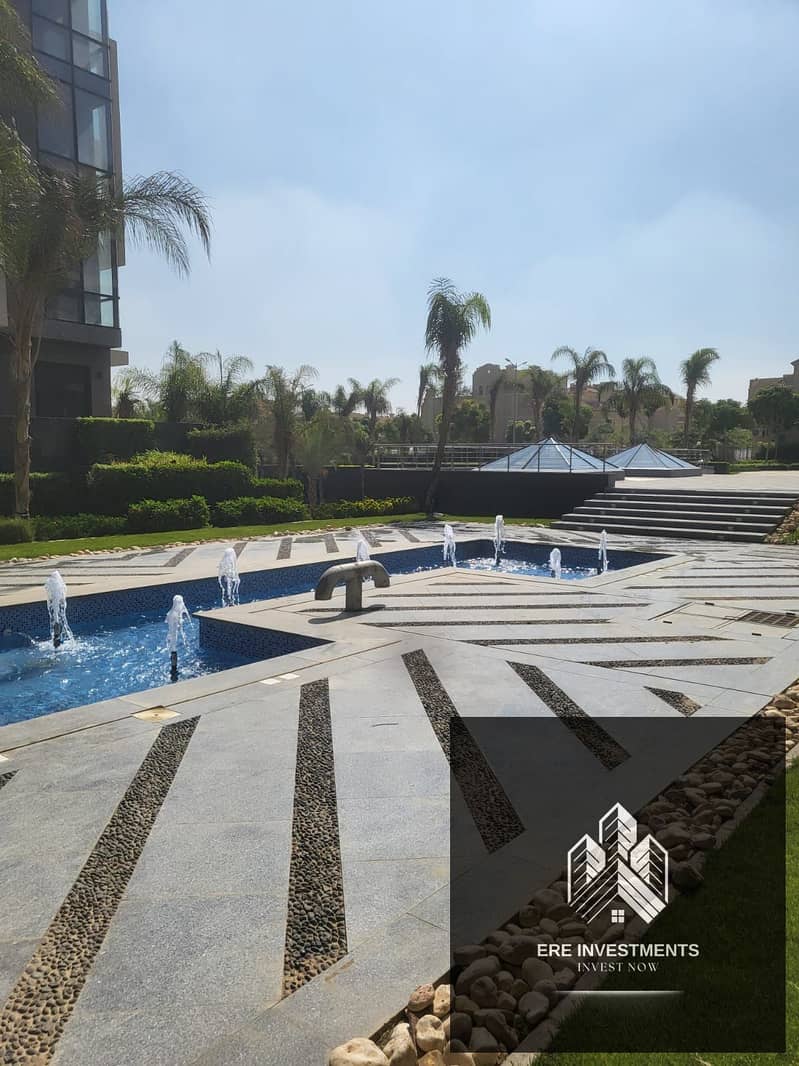 4 El_Patio_ORO (191). jpg