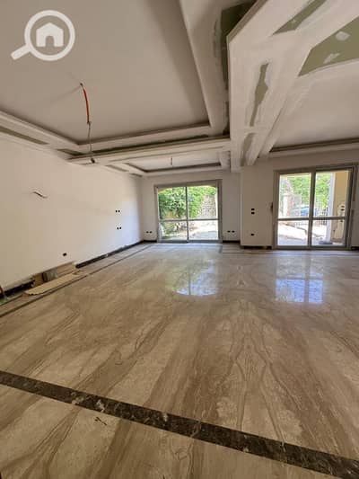 3 Bedroom Villa for Sale in Shorouk City, Cairo - 8a9c0f0e-55df-441e-87dc-455ce5a5f1fb. jpg