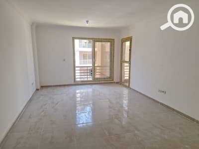 3 Bedroom Apartment for Rent in Sheikh Zayed, Giza - WhatsApp Image 2026-09-28 at 1.49. 32 PM (2). jpeg 3 Bedroom Apartment for Rent in Sheikh Zayed, Giza - WhatsApp Image 2026-09-28 at 1.49. 32 PM (2). jpeg