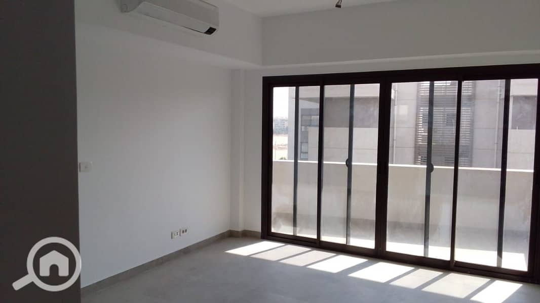 3 WhatsApp Image 2026-10-06 at 3.33. 36 PM. jpeg