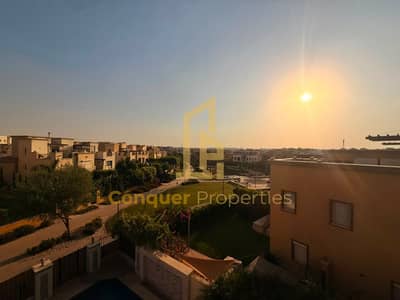 2 Bedroom Apartment for Sale in New Cairo, Cairo - WhatsApp Image 2026-09-17 at 6.47. 44 PM (1). jpeg