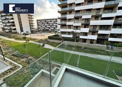 3 Bedroom Flat for Sale in Shorouk City, Cairo - 833605229_122122799277307311_7637959426454007198_n. jpg 3 Bedroom Flat for Sale in Shorouk City, Cairo - 833605229_122122799277307311_7637959426454007198_n. jpg
