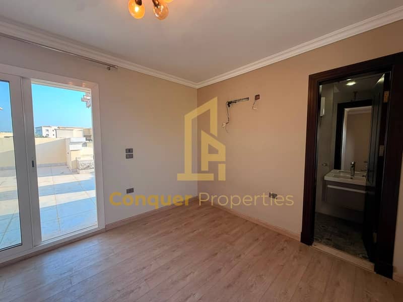 9 WhatsApp Image 2026-09-17 at 6.48. 48 PM (3). jpeg