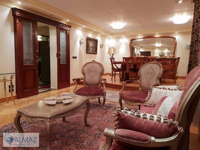 شقة 3 غرف نوم للايجار في القاهرة الجديدة، القاهرة - WhatsApp Image 2026-10-03 at 11.42. 51 AM. jpeg شقة 3 غرف نوم للايجار في القاهرة الجديدة، القاهرة - WhatsApp Image 2026-10-03 at 11.42. 51 AM. jpeg