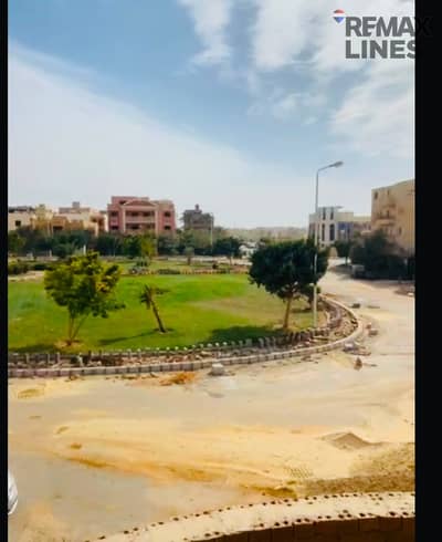 3 Bedroom Flat for Sale in Shorouk City, Cairo - WhatsApp Image 2026-10-06 at 4.11. 10 PM. jpeg 3 Bedroom Flat for Sale in Shorouk City, Cairo - WhatsApp Image 2026-10-06 at 4.11. 10 PM. jpeg