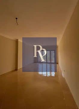 3 Bedroom Apartment for Rent in Shorouk City, Cairo - Screenshot 2026-10-03 132106. png 3 Bedroom Apartment for Rent in Shorouk City, Cairo - Screenshot 2026-10-03 132106. png