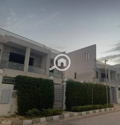 فلیٹ 3 غرف نوم للبيع في الشيخ زايد، الجيزة - 401454560_323975873910591_7180788997817559096_n. jpg فلیٹ 3 غرف نوم للبيع في الشيخ زايد، الجيزة - 401454560_323975873910591_7180788997817559096_n. jpg