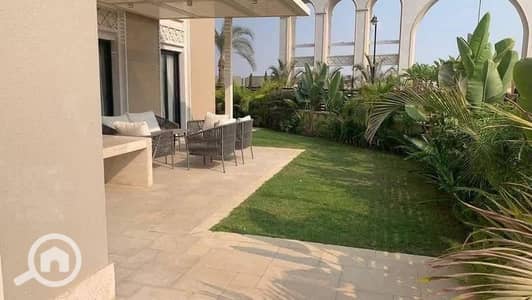 3 Bedroom Flat for Sale in Sheikh Zayed, Giza - WhatsApp Image 2025-10-06 at 3.37. 57 PM (1). jpeg