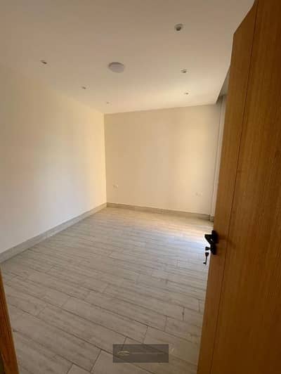 3 Bedroom Twin House for Rent in 6th of October, Giza - 133. png