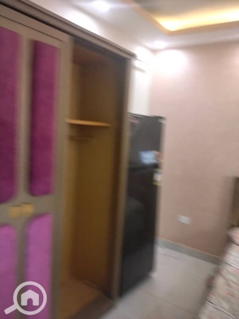 6 161070. jpg