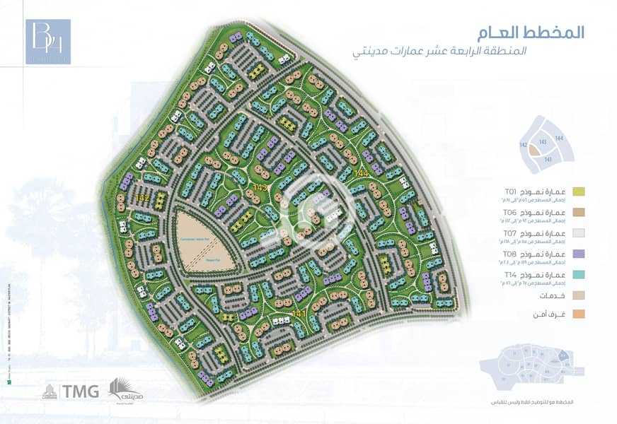 9 B14 Master plan 0.1. jpg