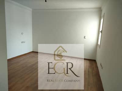 4 Bedroom Flat for Rent in New Cairo, Cairo - 473032. jpg