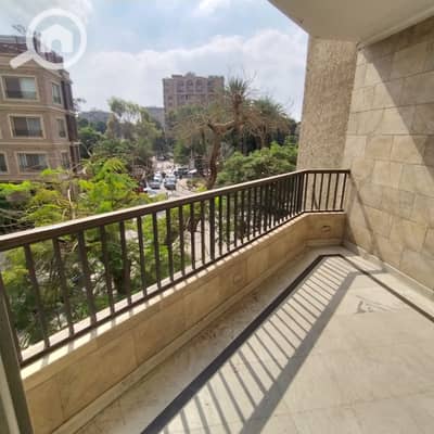 4 Bedroom Flat for Rent in Maadi, Cairo - 1000353692. jpg 4 Bedroom Flat for Rent in Maadi, Cairo - 1000353692. jpg