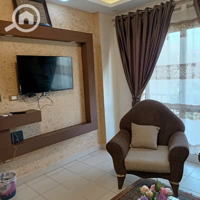 فلیٹ 2 غرفة نوم للايجار في الشيخ زايد، الجيزة - 4befae3e-a0e1-4f55-b669-c5102d75be62. jpg فلیٹ 2 غرفة نوم للايجار في الشيخ زايد، الجيزة - 4befae3e-a0e1-4f55-b669-c5102d75be62. jpg