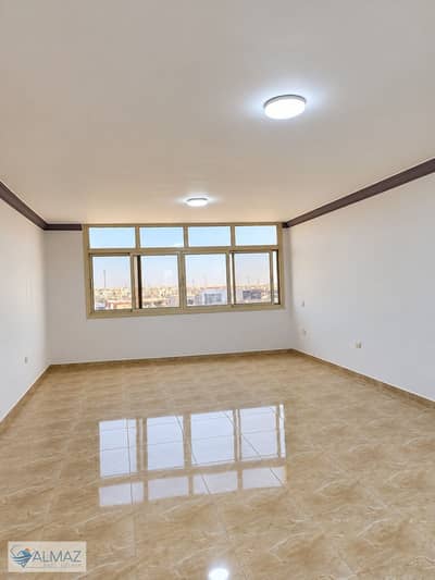3 Bedroom Apartment for Rent in New Cairo, Cairo - WhatsApp Image 2026-10-03 at 12.37. 43 PM. jpeg 3 Bedroom Apartment for Rent in New Cairo, Cairo - WhatsApp Image 2026-10-03 at 12.37. 43 PM. jpeg