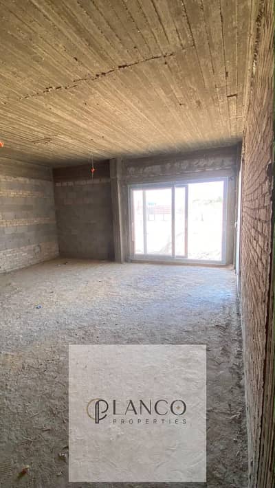 3 Bedroom iVilla for Sale in Sheikh Zayed, Giza - a70f10ff-5afe-496f-9588-fb5f7e5ac039. jpeg