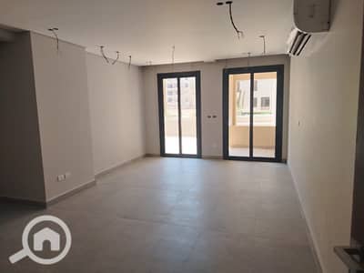 3 Bedroom Apartment for Sale in Sheikh Zayed, Giza - WhatsApp Image 2026-10-06 at 2.21. 56 PM (1). jpeg