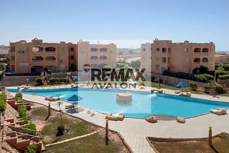 3 Bedroom Chalet for Sale in North Coast, Matruh - 1. jpg