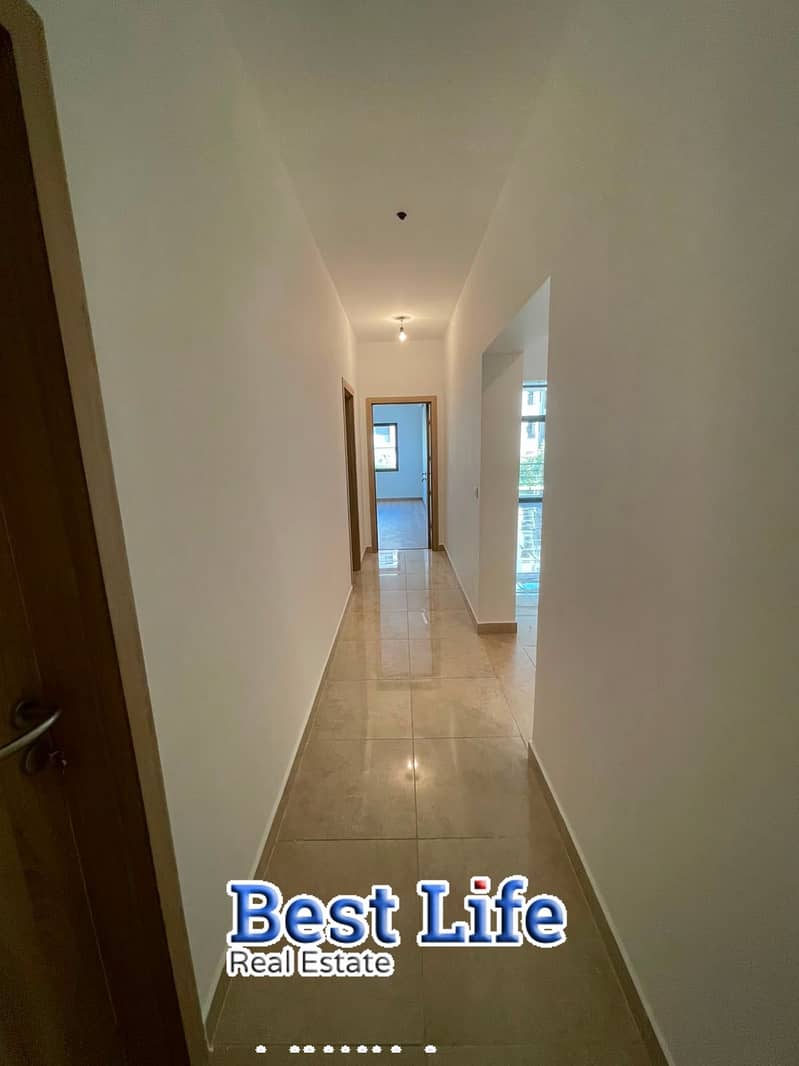 5 6a8179c252dab_WhatsApp-Image-2026-08-16-at-11.49. 03-AM-(2). jpg