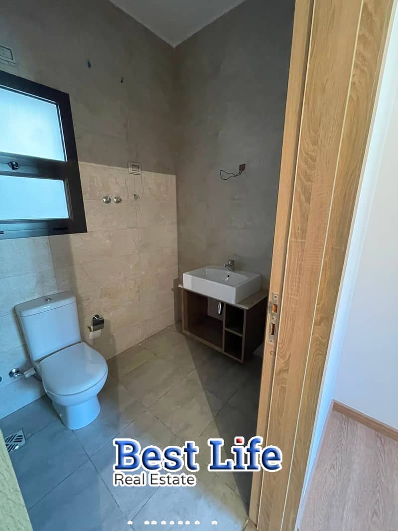9 6a8179c396daa_WhatsApp-Image-2026-08-16-at-11.49. 04-AM-(1). jpg