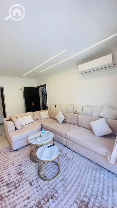 2 Bedroom Apartment for Rent in Madinaty, Cairo - IMG-20260928-WA0098. jpg