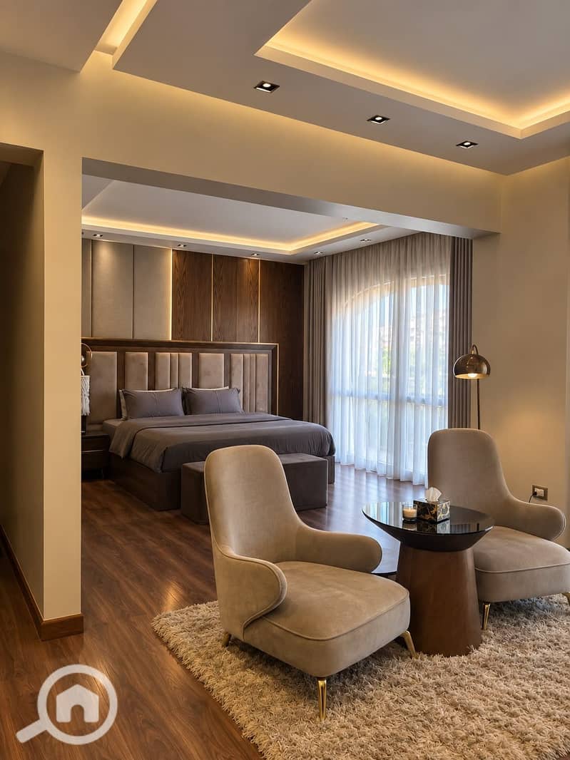 12 14. jpeg