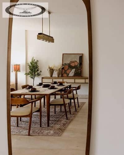 3 Bedroom Flat for Rent in New Cairo, Cairo - e00a118e-975c-4458-918b-e480c1b7e561. jpg