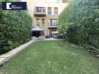 5 Bedroom Villa for Sale in Sheikh Zayed, Giza - _files_WhatsApp Image 2026-10-06 at 12.43. 49 PM (1). jpeg 5 Bedroom Villa for Sale in Sheikh Zayed, Giza - _files_WhatsApp Image 2026-10-06 at 12.43. 49 PM (1). jpeg