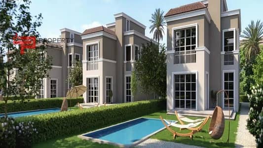 Studio for Sale in Mostakbal City, Cairo - WhatsApp Image 2026-10-06 at 4.01. 44 PM. jpeg Studio for Sale in Mostakbal City, Cairo - WhatsApp Image 2026-10-06 at 4.01. 44 PM. jpeg
