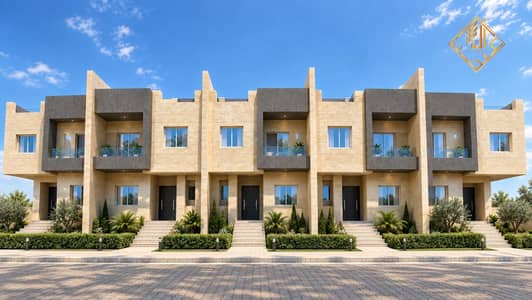 4 Bedroom Villa for Sale in 6th of October, Giza - WhatsApp Image 2026-10-06 at 4.13. 47 PM. jpeg