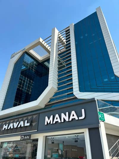 Office for Rent in New Cairo, Cairo - 1178a32a-38e7-42a9-bd10-78d45be5d399. jpeg Office for Rent in New Cairo, Cairo - 1178a32a-38e7-42a9-bd10-78d45be5d399. jpeg