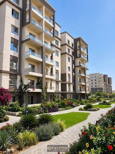 3 Bedroom Flat for Sale in Shorouk City, Cairo - WhatsApp Image 2026-10-06 at 4.20. 37 PM. jpeg 3 Bedroom Flat for Sale in Shorouk City, Cairo - WhatsApp Image 2026-10-06 at 4.20. 37 PM. jpeg
