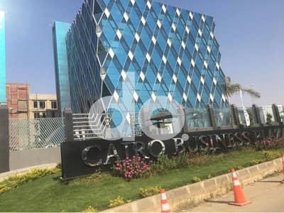 Office for Sale in New Cairo, Cairo - WhatsApp Image 2026-10-06 at 7.07. 46 AM. jpeg Office for Sale in New Cairo, Cairo - WhatsApp Image 2026-10-06 at 7.07. 46 AM. jpeg