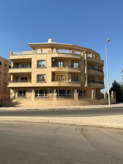 شقة 3 غرف نوم للبيع في الشيخ زايد، الجيزة - WhatsApp Image 2026-10-05 at 4.57. 28 PM. jpeg شقة 3 غرف نوم للبيع في الشيخ زايد، الجيزة - WhatsApp Image 2026-10-05 at 4.57. 28 PM. jpeg