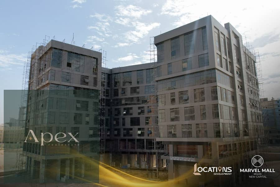 9 WhatsApp Image 2026-10-06 at 4.21. 38 PM (1). jpeg