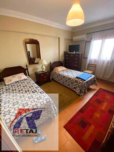 3 Bedroom Apartment for Sale in Nasr City, Cairo - WhatsApp Image 2026-10-06 at 12.43. 34 PM (2). jpeg 3 Bedroom Apartment for Sale in Nasr City, Cairo - WhatsApp Image 2026-10-06 at 12.43. 34 PM (2). jpeg