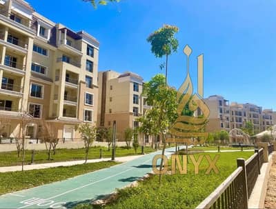 3 Bedroom Duplex for Sale in Mostakbal City, Cairo - WhatsApp Image 2026-10-06 at 1.48. 47 PM (1). jpeg 3 Bedroom Duplex for Sale in Mostakbal City, Cairo - WhatsApp Image 2026-10-06 at 1.48. 47 PM (1). jpeg