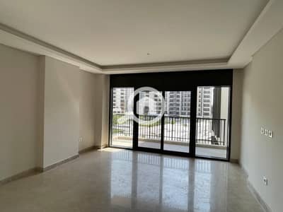 3 Bedroom Apartment for Sale in Sheikh Zayed, Giza - WhatsApp Image 2026-10-06 at 3.57. 01 PM (2). jpeg 3 Bedroom Apartment for Sale in Sheikh Zayed, Giza - WhatsApp Image 2026-10-06 at 3.57. 01 PM (2). jpeg