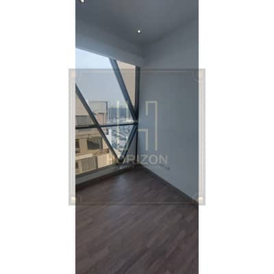 Office for Rent in New Cairo, Cairo - WhatsApp Image 2026-10-06 at 4.05. 59 PM (1). jpg
