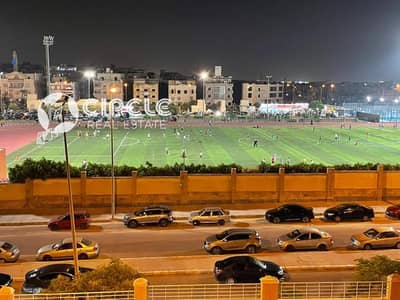 استوديو للايجار في القاهرة الجديدة، القاهرة - WhatsApp Image 2026-10-06 at 11.28. 00 AM. jpeg استوديو للايجار في القاهرة الجديدة، القاهرة - WhatsApp Image 2026-10-06 at 11.28. 00 AM. jpeg