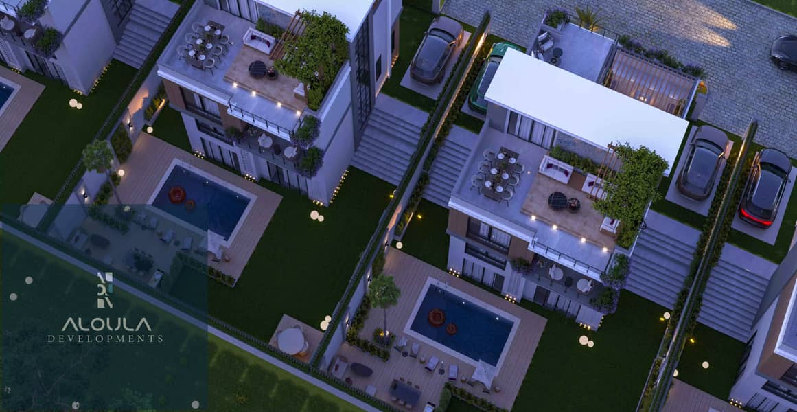 9 Villa Zayed Shot 04. jpg