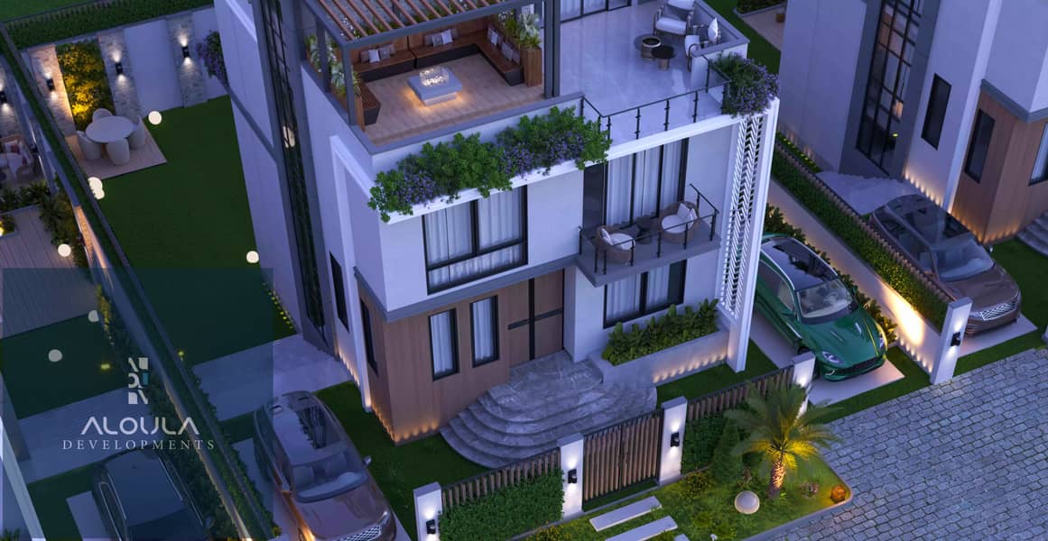 10 Villa Zayed Shot 05. jpg