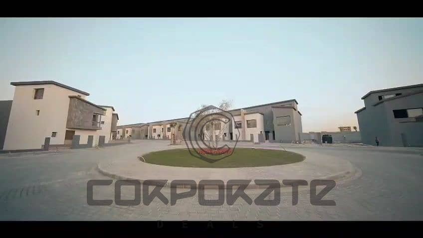 3 WhatsApp Video 2026-10-01 at 1.40. 24 PM. mp4_snapshot_00.00. 279. jpg