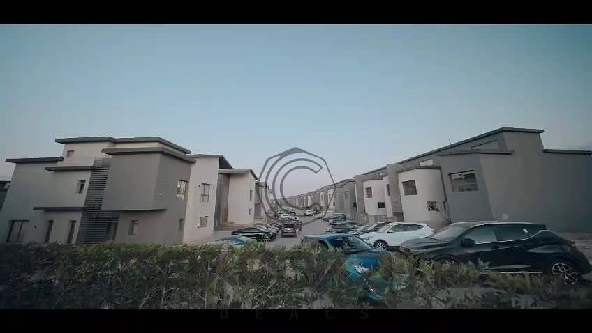 4 WhatsApp Video 2026-10-01 at 1.40. 24 PM. mp4_snapshot_00.01. 249. jpg
