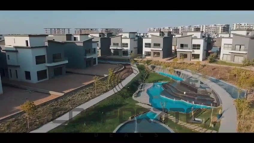 5 WhatsApp Video 2026-10-01 at 1.40. 24 PM. mp4_snapshot_00.02. 578. jpg