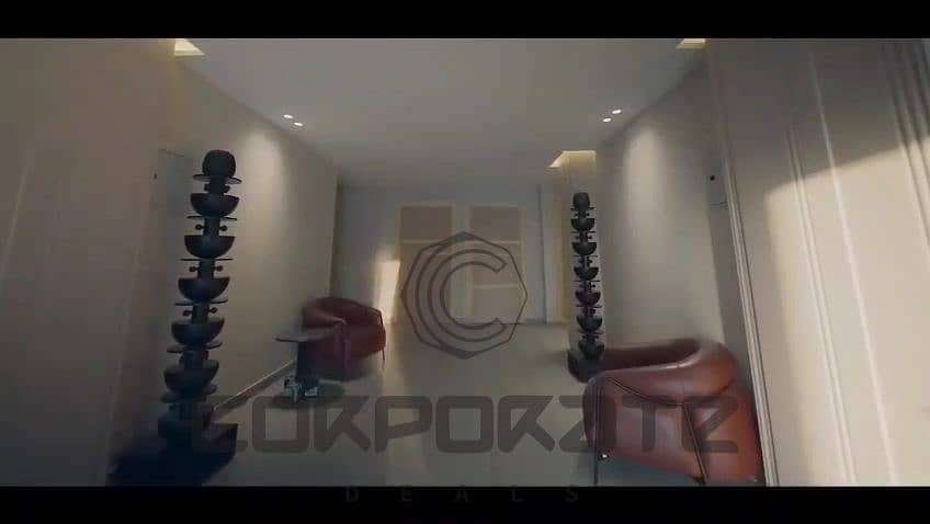 8 WhatsApp Video 2026-10-01 at 1.40. 24 PM. mp4_snapshot_00.11. 080. jpg