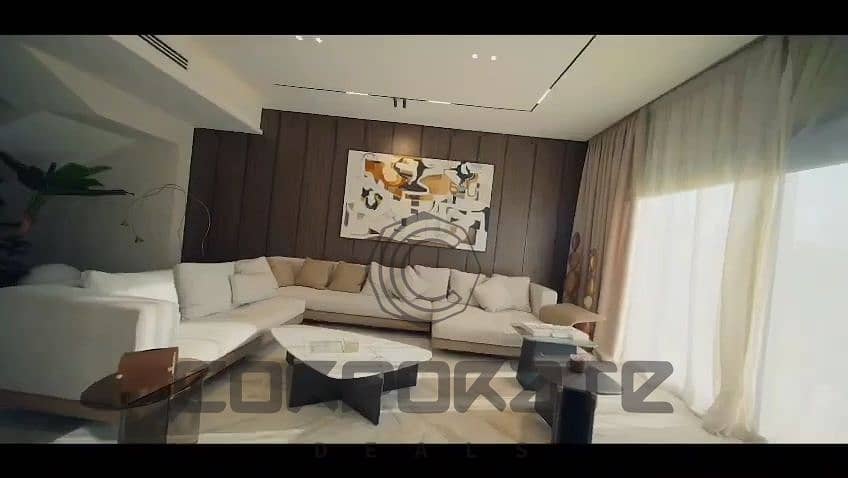 9 WhatsApp Video 2026-10-01 at 1.40. 24 PM. mp4_snapshot_00.12. 897. jpg